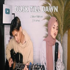 Eltasya Natasha Dusk Till Dawn (Cover) MP3