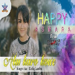Happy Asmara Karo Kowe MP3