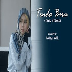 Vanny Vabiola Tenda Biru MP3