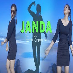 Era Syaqira Janda (Dj Remix) MP3