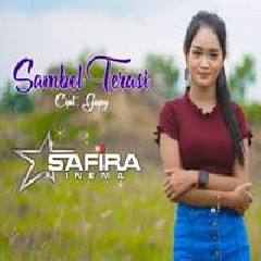 Safira Inema Sambel Terasi MP3