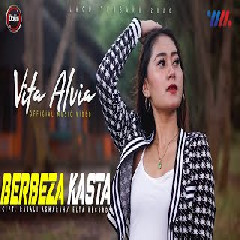 Vita Alvia Berbeza Kasta MP3