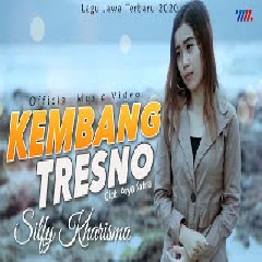 Silfi Kharisma Kembang Tresno MP3