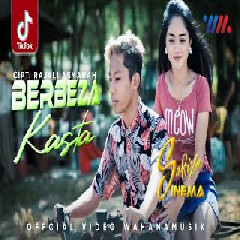 Safira Inema Berbeza Kasta (Dj Opus Full Bass) MP3