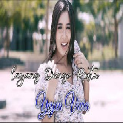 Yeyen Vivia Layang Dungo Restu MP3