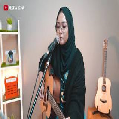 Regita Echa Katakan Saja - Khifnu (Cover) MP3