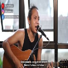 Felix Irwan Jangan Pernah Berubah - ST12 (Cover) MP3