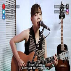 Tami Aulia Untukmu Selamanya - Ungu (Cover) MP3