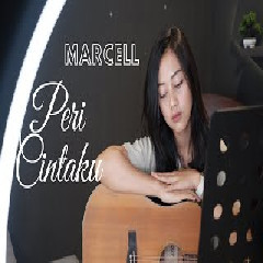 Michela Thea Peri Cintaku - Marcell (Cover) MP3
