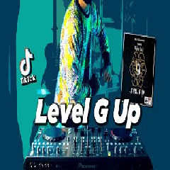 Dj Desa Level G Up MP3