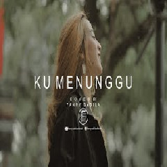 Kumenunggu - Rossa (Cover)