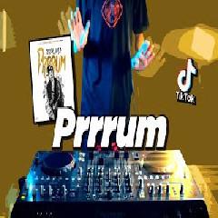 Dj Desa Prrrum X Dj Full Bass Terkeren 2018 MP3