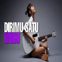 Tami Aulia Dirimu Satu - Ungu (Cover) MP3