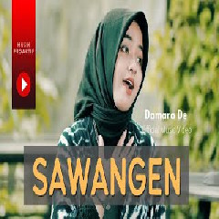 Damara De Sawangen MP3